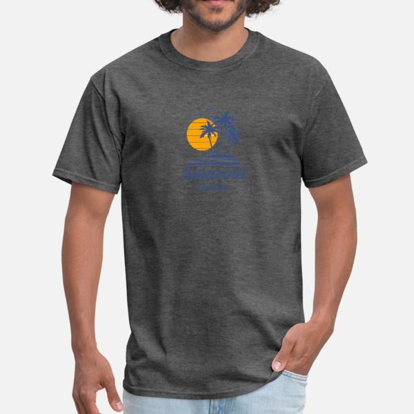 sarasota florida fl beach tourist souvenir t shirt men designing tee shirt s-xxxl formal cute breathable spring pattern shirt
sarasota florida fl beach tourist souvenir t shirt men designing tee shirt s-xxxl formal cute breathable spring pattern shirt