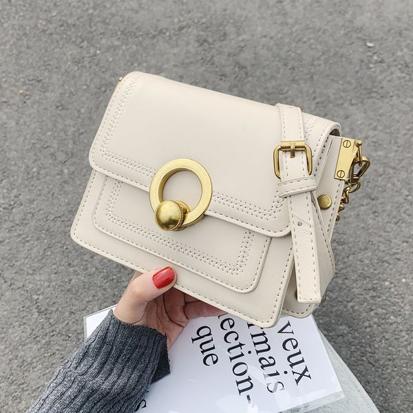 малый pu кожа crossbody сумки для женщин 2020 цепь плеча сумка дамы путешествия цепной сумки мода стиль
малый pu кожа crossbody сумки для женщин 2020 цепь плеча сумка дамы путешествия цепной сумки мода стиль