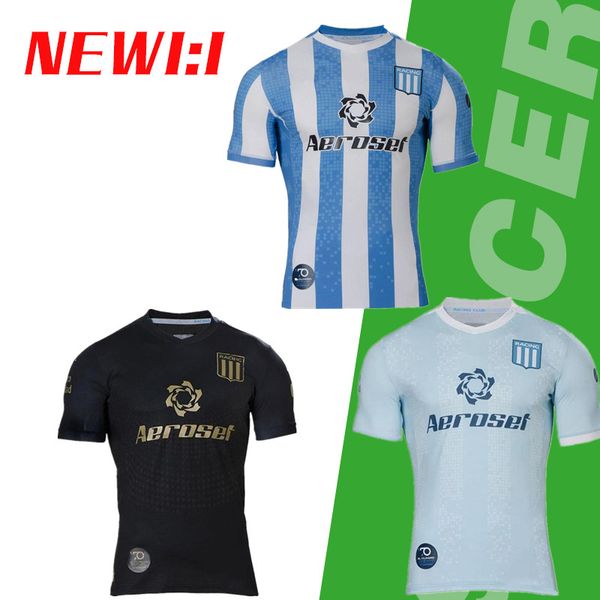 2020 2021 argentina racing club de avellaneda jersey 20 21 bou 7 fernández 8 centurión 10 football shirts quali jerseys, Black;yellow
2020 2021 argentina racing club de avellaneda jersey 20 21 bou 7 fernández 8 centurión 10 football shirts quali jerseys, Black;yellow