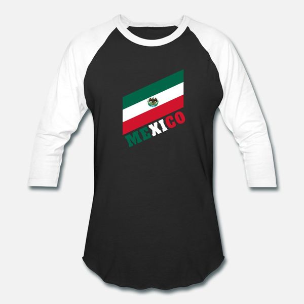 mexico gift national flag mexican t shirt men crazy short sleeve euro size s-3xl vintage crazy humor summer outfit
mexico gift national flag mexican t shirt men crazy short sleeve euro size s-3xl vintage crazy humor summer outfit