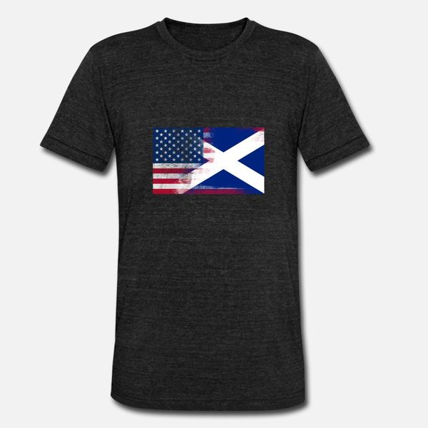 cottish american half scotland half america flag t shirt men custom cotton crew neck kawaii fitness casual spring leisure shirt
cottish american half scotland half america flag t shirt men custom cotton crew neck kawaii fitness casual spring leisure shirt