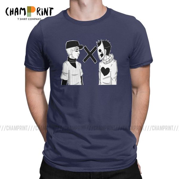 batter and zacharie men t shirt off game vintage tees short sleeve crew neck t-shirt pure cotton birthday present clothes
batter and zacharie men t shirt off game vintage tees short sleeve crew neck t-shirt pure cotton birthday present clothes