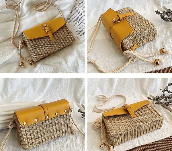 realperky small flap straw shoulder bag for women fashion rattan beach bags female new crossbody ladies woven messenger002
realperky small flap straw shoulder bag for women fashion rattan beach bags female new crossbody ladies woven messenger002