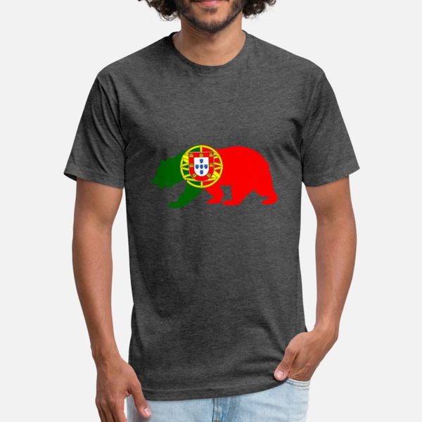 bear portugal t shirt men printed cotton plus size 3xl solid color gift basic spring unique shirt
bear portugal t shirt men printed cotton plus size 3xl solid color gift basic spring unique shirt