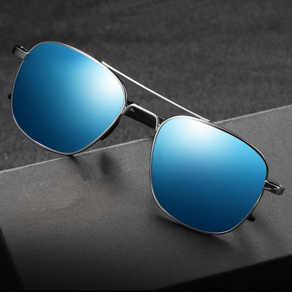 jyjewel day and night polarized night vision goggles aluminum magnesium half frame fashion sunglasses men's driver glasses uv400, White;black
jyjewel day and night polarized night vision goggles aluminum magnesium half frame fashion sunglasses men's driver glasses uv400, White;black
