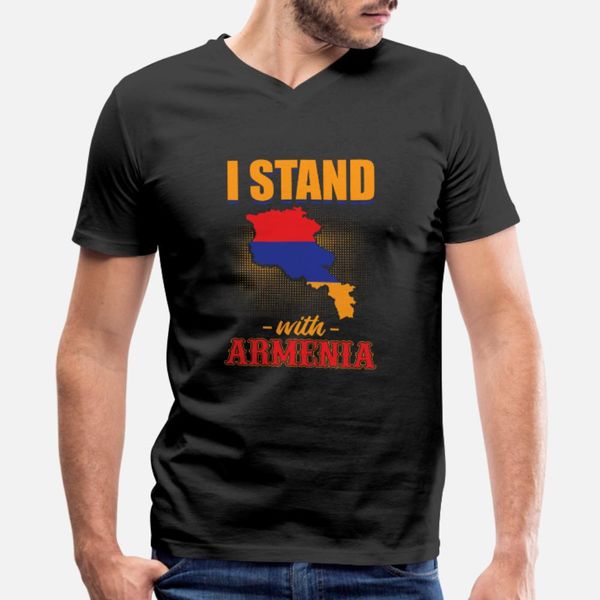 armenia t shirt men personalized short sleeve s-xxxl outfit fitness casual summer slim shirt
armenia t shirt men personalized short sleeve s-xxxl outfit fitness casual summer slim shirt