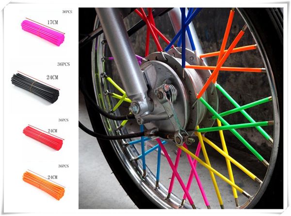 cross-country motorcycle bicycle steel wire spoke sleeve decoration for f800gt f800r f800s f800st hp2 enduro hp2 megamoto
cross-country motorcycle bicycle steel wire spoke sleeve decoration for f800gt f800r f800s f800st hp2 enduro hp2 megamoto