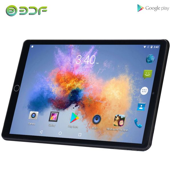 tablet pc system 10.1 inch android 7.0 octa core 3g/4g phone call 6gb+64gb dual sim support wi-fi bluetooth pc+keyboard
tablet pc system 10.1 inch android 7.0 octa core 3g/4g phone call 6gb+64gb dual sim support wi-fi bluetooth pc+keyboard