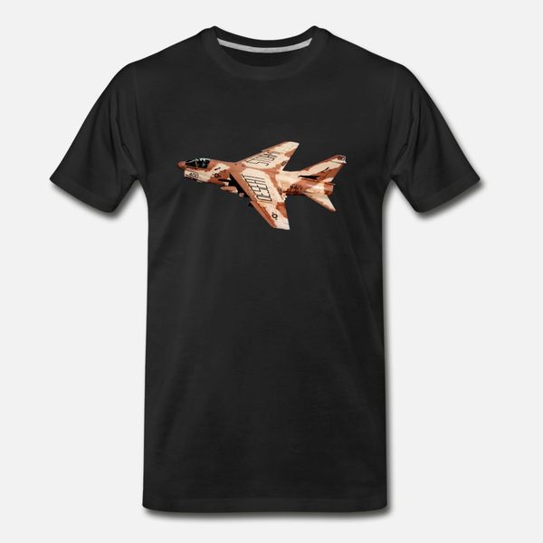 va 72 a 7e corsair ii t shirt men custom tee shirt s-xxxl unique cute casual summer cool shirt
va 72 a 7e corsair ii t shirt men custom tee shirt s-xxxl unique cute casual summer cool shirt