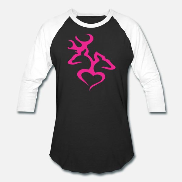 heart shaped deer antlers t shirt men print cotton round neck trend fit new fashion summer kawaii shirt
heart shaped deer antlers t shirt men print cotton round neck trend fit new fashion summer kawaii shirt