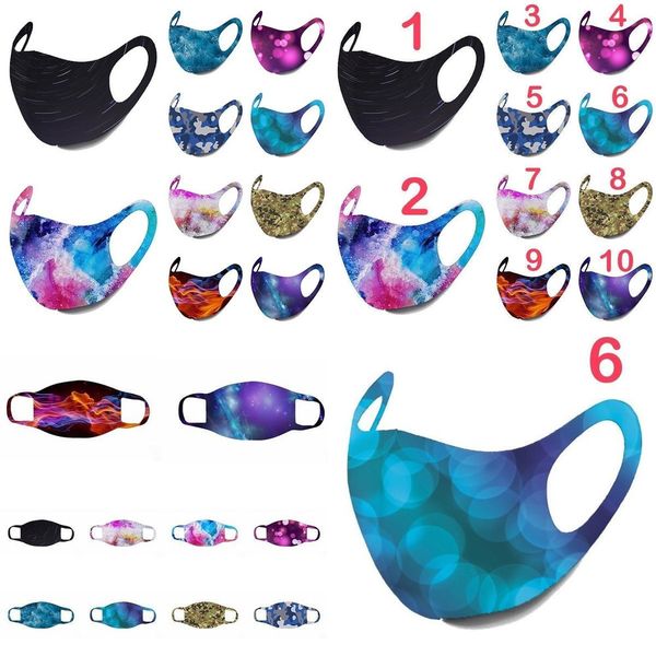 dust starry anti print cover mask pm2.5 10colors washable ice silk cotton masks starry sky flame camo ear hanging mask gga35231
dust starry anti print cover mask pm2.5 10colors washable ice silk cotton masks starry sky flame camo ear hanging mask gga35231