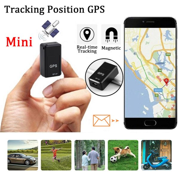 мини-автомобиль gps tracker противоугонная locator gsm gprs в режиме реального времени отслеживание sound recorder магнитное устройство для
мини-автомобиль gps tracker противоугонная locator gsm gprs в режиме реального времени отслеживание sound recorder магнитное устройство для