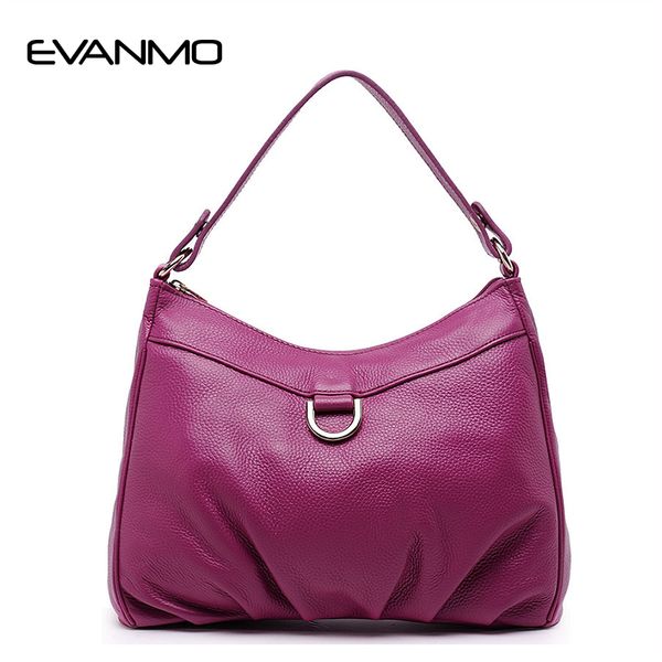 натуральная кожа женщин сумки на ремне, красная роза моды кожи плеча tote bag bolsas femininas большую емкость вскользь женщины сумки
натуральная кожа женщин сумки на ремне, красная роза моды кожи плеча tote bag bolsas femininas большую емкость вскользь женщины сумки