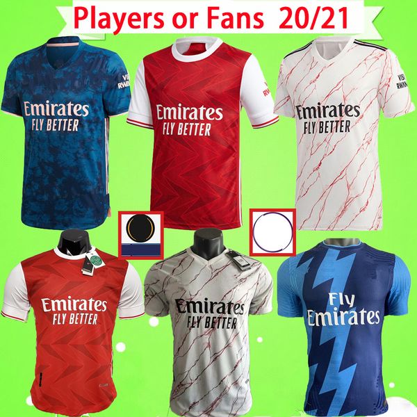 player version fans 2020 2021 soccer jersey home red away white third blue tierney 20 21 mens football shirts pepe camiseta de futbol, Black;yellow
player version fans 2020 2021 soccer jersey home red away white third blue tierney 20 21 mens football shirts pepe camiseta de futbol, Black;yellow