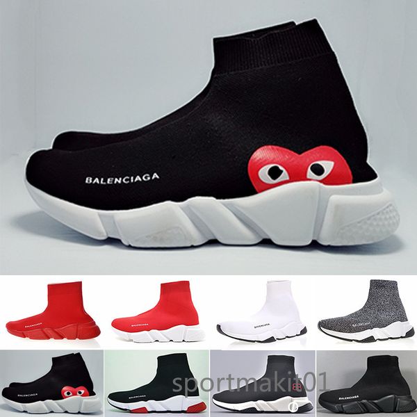 2019 sock shoes casual shoe speed trainer sneakers speed trainer sock race runners black shoes men and women casual shoe ht6nc
2019 sock shoes casual shoe speed trainer sneakers speed trainer sock race runners black shoes men and women casual shoe ht6nc