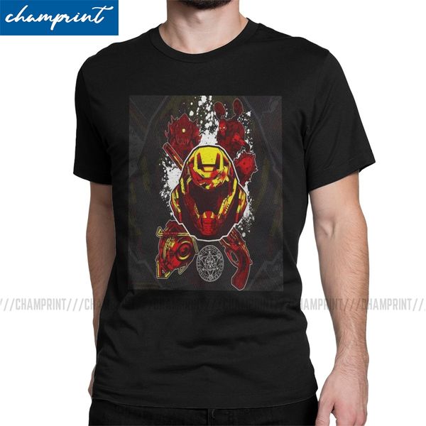 мужчины футболка думы eternal doomslayer смешного хлопок tee shirt doomguy дум slayer cacodemon футболка crew neck одежда идея подарок
мужчины футболка думы eternal doomslayer смешного хлопок tee shirt doomguy дум slayer cacodemon футболка crew neck одежда идея подарок