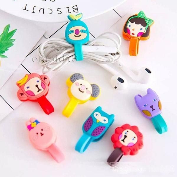cute cartoon multi patterns earphone wire cord cable organizer holder for iphone samsung headphone usb cable
cute cartoon multi patterns earphone wire cord cable organizer holder for iphone samsung headphone usb cable