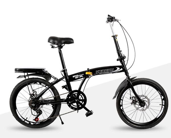 folding bicycle youth variable speed dual disc brake ultra light portable fashion small mini men and women bicycle
folding bicycle youth variable speed dual disc brake ultra light portable fashion small mini men and women bicycle