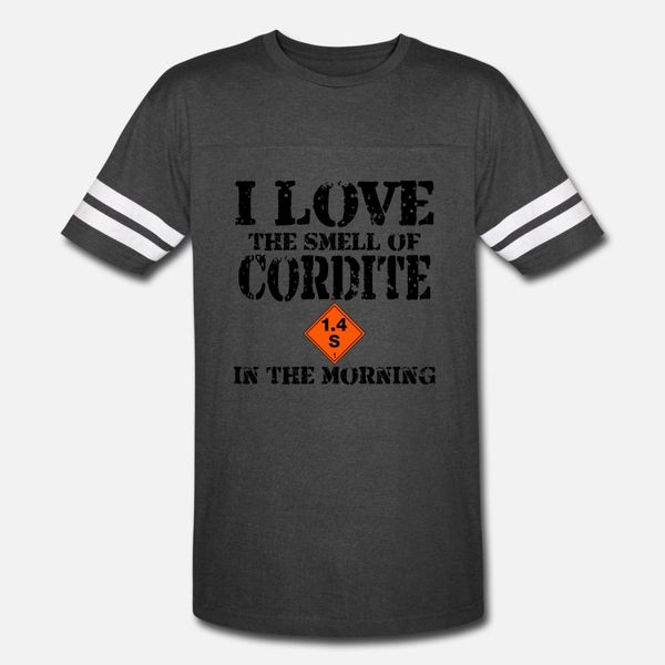 veteran t shirt men printing 100% cotton round neck homme cute comfortable spring autumn normal shirt
veteran t shirt men printing 100% cotton round neck homme cute comfortable spring autumn normal shirt