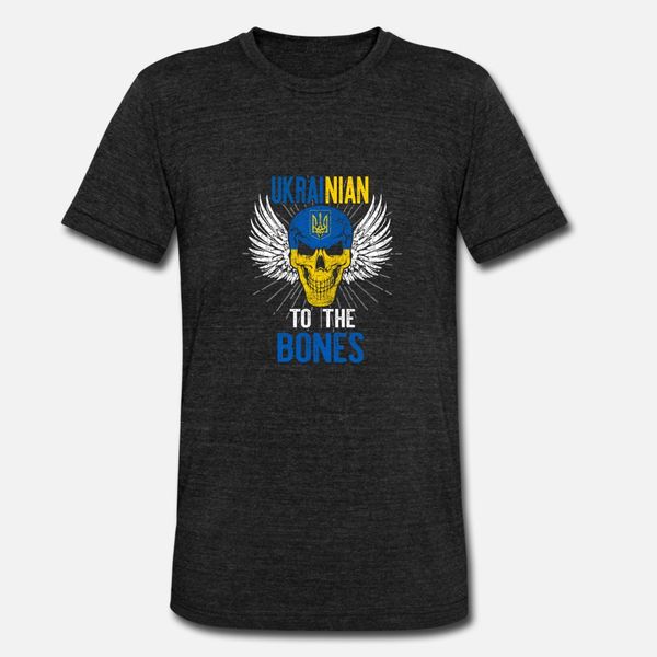 skull ukraine crimea ukrainian nation t shirt men interesting cotton round collar novelty interesting fashion summer novelty
skull ukraine crimea ukrainian nation t shirt men interesting cotton round collar novelty interesting fashion summer novelty