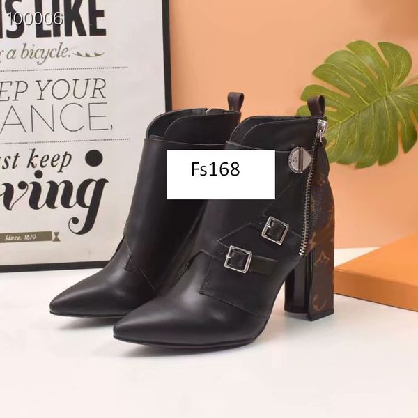 2020 matchmake low boots women boots star trail lace-up ankle boots delivery, Black
2020 matchmake low boots women boots star trail lace-up ankle boots delivery, Black