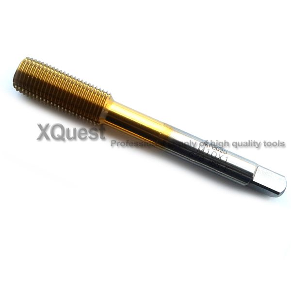 hsse tin thread forming tap m7 m8 m9 m10 m11 m12 jis bottoming fluteless machine tap m7x0.5 m7x0.75 m8x1 m9x0.75 m10x0.5 m12x1.5
hsse tin thread forming tap m7 m8 m9 m10 m11 m12 jis bottoming fluteless machine tap m7x0.5 m7x0.75 m8x1 m9x0.75 m10x0.5 m12x1.5