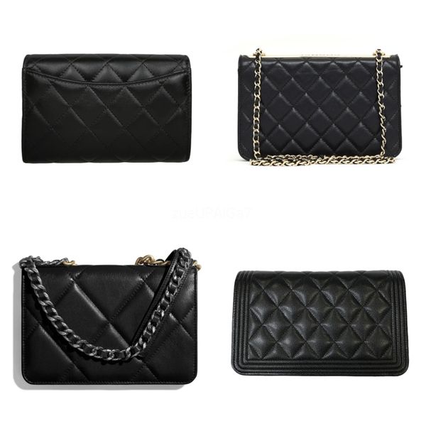 мода щитовые крокодил шаблон woc 2020 новый женский crossbody woc mini плечи малый квадрат wocs женщины кошелек и handwocs # 60199
мода щитовые крокодил шаблон woc 2020 новый женский crossbody woc mini плечи малый квадрат wocs женщины кошелек и handwocs # 60199