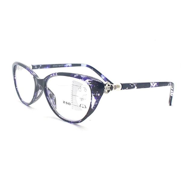 progressive multifocal multifocus reading glasses transition sunglasses women eyewear hyperopia presbyopia reader oculos de leer, White;black 
progressive multifocal multifocus reading glasses transition sunglasses women eyewear hyperopia presbyopia reader oculos de leer, White;black