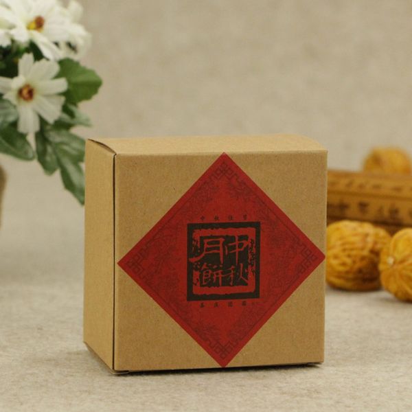 fast delivery can be done as your requirement size jewelry packaging box,delivery packaging cardboard box ---px0379
fast delivery can be done as your requirement size jewelry packaging box,delivery packaging cardboard box ---px0379