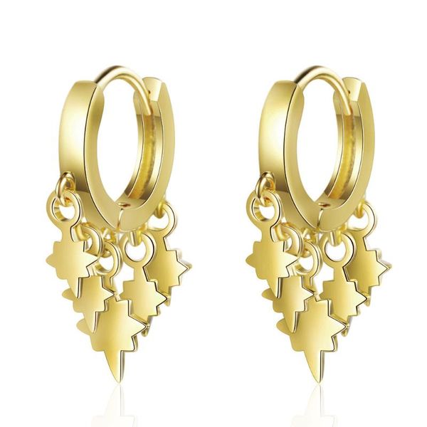 925 sterling silver earrings geometric gold earrings for women korea female jewelry 2020 new
925 sterling silver earrings geometric gold earrings for women korea female jewelry 2020 new