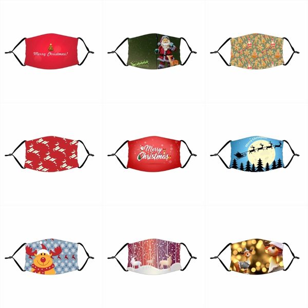 2020 face mask washable american election printing dustproof masks outdoor cycling neck magic scarf bandana designer mask ljj #75#864#727, Black
2020 face mask washable american election printing dustproof masks outdoor cycling neck magic scarf bandana designer mask ljj #75#864#727, Black