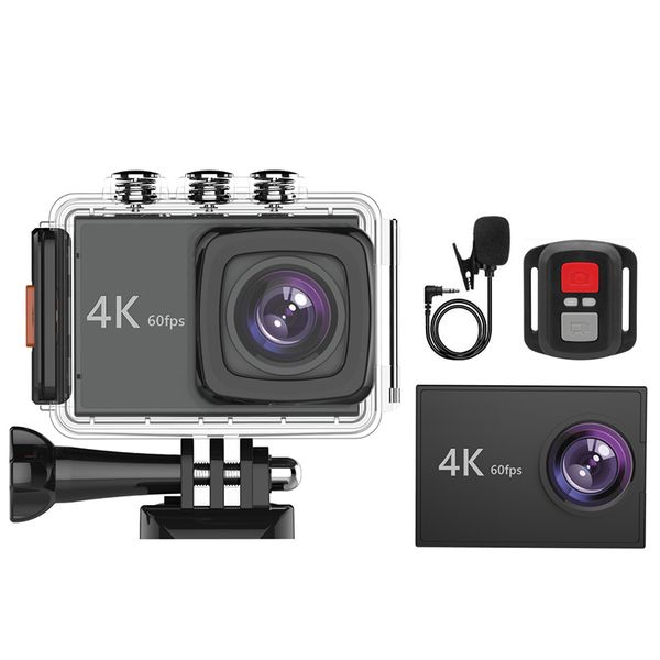 k90 4k/60fps 20mp ultra hd 4k action camera sport wifi screen voice control eis 40m waterproof camera
k90 4k/60fps 20mp ultra hd 4k action camera sport wifi screen voice control eis 40m waterproof camera