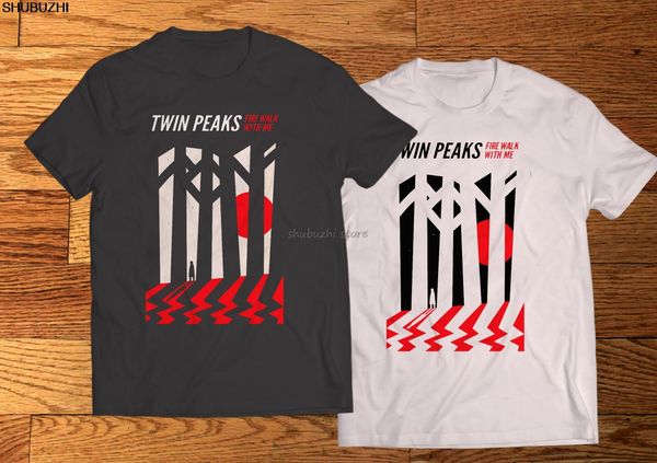 twin peaks population black & white t-shirt tee t shirt men's short sleeve o-neck t-shirts summer stree twear sbz1002
twin peaks population black & white t-shirt tee t shirt men's short sleeve o-neck t-shirts summer stree twear sbz1002