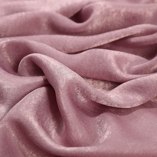 new smooth shiny satin scarf shawls plain solider colors thicken long bis size hijab muslim scarves/scarf wholesale price, Blue;gray
new smooth shiny satin scarf shawls plain solider colors thicken long bis size hijab muslim scarves/scarf wholesale price, Blue;gray