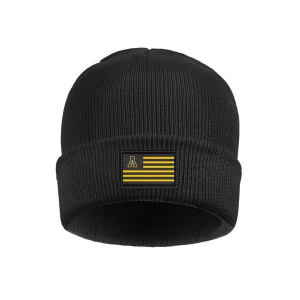 fashion appalachian state mountaineers flay winter ski beanie hats brim football gold logo effect flag logo distressed black camouflage, Blue;gray
fashion appalachian state mountaineers flay winter ski beanie hats brim football gold logo effect flag logo distressed black camouflage, Blue;gray
