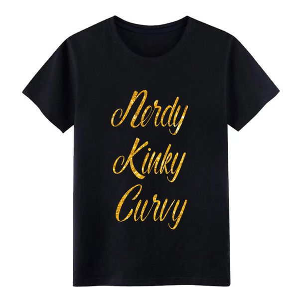 men's nerdy kinky curvy chubby girlfriend gift bbw t shirt printed 100% cotton euro size s-3xl costume fit fashion spring shirt
men's nerdy kinky curvy chubby girlfriend gift bbw t shirt printed 100% cotton euro size s-3xl costume fit fashion spring shirt
