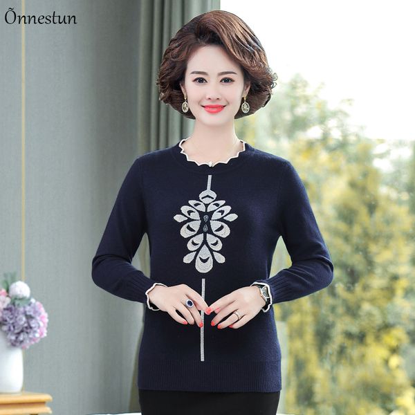 women's sweaters sweater woman winter causal knitwear pullovers women clothes crop jumper plus size, White;black 
women's sweaters sweater woman winter causal knitwear pullovers women clothes crop jumper plus size, White;black