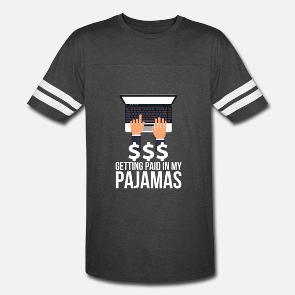 e commerce pajamas t shirt men graphic 100% cotton euro size s-3xl fit graphic casual spring autumn letter
e commerce pajamas t shirt men graphic 100% cotton euro size s-3xl fit graphic casual spring autumn letter