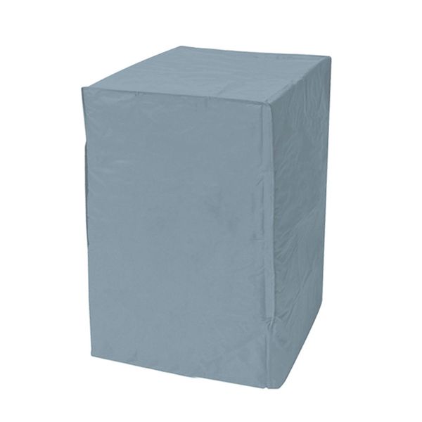 waterproof outdoor furniture dustproof stacking chair cover parkland table patio