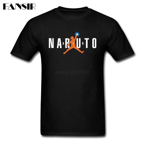 big size air naruto plain tee shirts for men custom cotton short sleeve men t shirts team summer tees
big size air naruto plain tee shirts for men custom cotton short sleeve men t shirts team summer tees