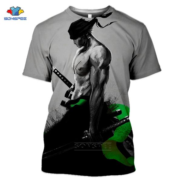 xxxl t-shirt winter coming the walking dead negan men & tees cool black punk t shirts short sleeve tshirt new
xxxl t-shirt winter coming the walking dead negan men & tees cool black punk t shirts short sleeve tshirt new