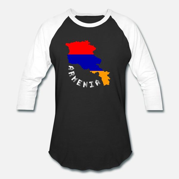 armenia yerevan country t shirt men custom tee shirt plus size 3xl letters gift funny casual spring vintage shirt
armenia yerevan country t shirt men custom tee shirt plus size 3xl letters gift funny casual spring vintage shirt