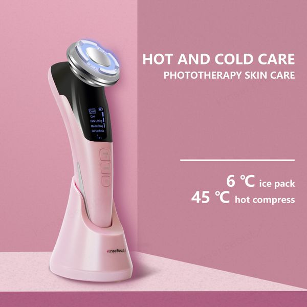 лица массажер micro current beauty face massager соник вибрации wrinkle remover hot охладить ультразвуковой лифтинг лица устройства
лица массажер micro current beauty face massager соник вибрации wrinkle remover hot охладить ультразвуковой лифтинг лица устройства