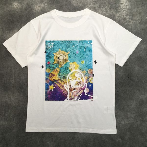 street fashion famous mens t shirt 2020 starry monster print pullover polo short sleeve t shirts men women couple stylist tee, White;black
street fashion famous mens t shirt 2020 starry monster print pullover polo short sleeve t shirts men women couple stylist tee, White;black