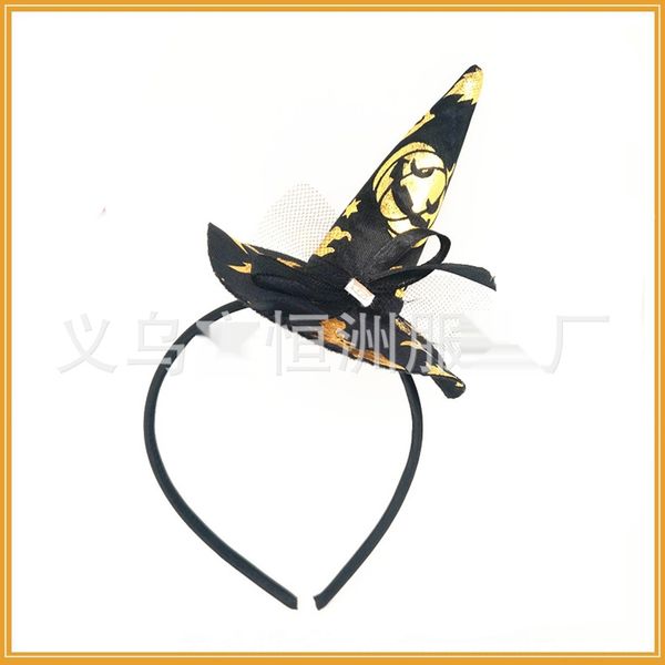 selling halloween match props witch head witch pointed hair band head cap prop cap hat hair band small hat headband flvir
selling halloween match props witch head witch pointed hair band head cap prop cap hat hair band small hat headband flvir