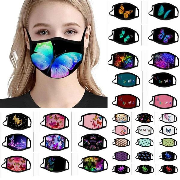 dhl fashion butterfly pattern 3d printing designer face mask ice silk reusable face masks out door sport riding masks designer mask
dhl fashion butterfly pattern 3d printing designer face mask ice silk reusable face masks out door sport riding masks designer mask
