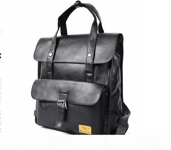 2019 new l bags female handbags, high-end designer l shoulder bag
2019 new l bags female handbags, high-end designer l shoulder bag