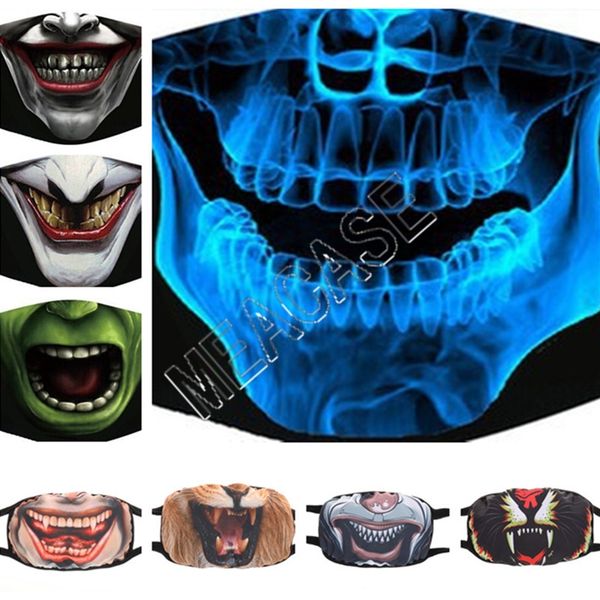 halloween mask scary skull non mainstream face masks dustproof mouth cover teenagers creative expression personality masks new d81302, Blue
halloween mask scary skull non mainstream face masks dustproof mouth cover teenagers creative expression personality masks new d81302, Blue