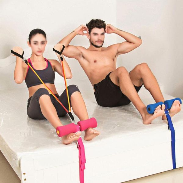 pilates bar set pilates stick bar with resistance bands portable fitness stretch twisting sit-up resistance band
pilates bar set pilates stick bar with resistance bands portable fitness stretch twisting sit-up resistance band