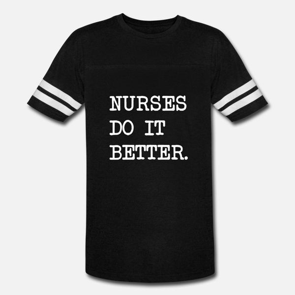 медсестры do it better тенниска мужчины дизайнер с коротким рукавом круглый воротник outfit известные здания весна прохладно рубашки
медсестры do it better тенниска мужчины дизайнер с коротким рукавом круглый воротник outfit известные здания весна прохладно рубашки